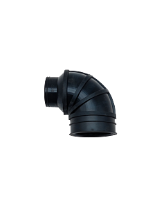 SFA Ablaufbogen A010407 CM106 für SaniCom