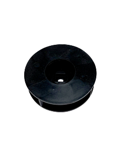 SFA Pumpenrad CM112 für SaniCom