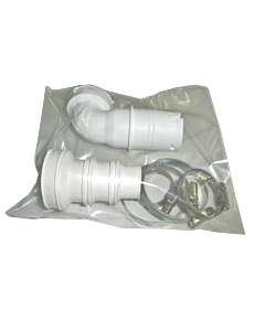 Sanibroy process fiche complète COUDMANCH