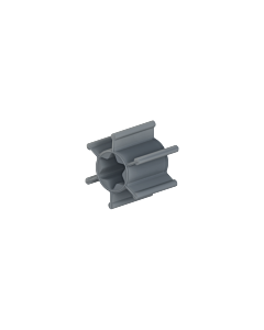 Kit roue de pompe SFA pour planche compacte WC KITTURBINEML Sanimarine MAXLITE