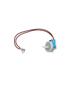 pièce détachée SFA Sanibroy , interrupteur de niveau PRESNIVR3 + micro interrupteur pour SANICUBIC Pro