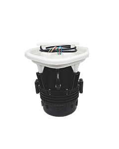 moteur SFA pour système de levage R1MOT