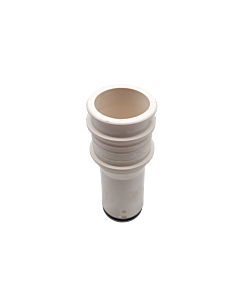 tube de convoyeur supérieur SFA SX1070