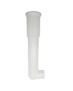 SFA Innenförderrohr serienübergreifend SX1080 für Kleinhebeanlagen