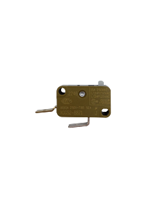 micro-interrupteur SFA pour Sanibroy , X2170 Sanibroy Pro , SaniSpeed, Access1+2+3+4