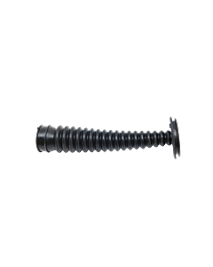 SFA Kabelhülle X2180 für alle Geräte außer Compact