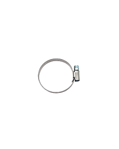 SFA Schelle 20/32 X2280 Serienübergreifend