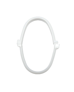 Sanibroy SFA clips for the membrane X2390 all devices not older than 15 years