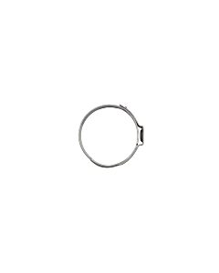 SFA Kabelhüllenschelle 33.1 X2480 für alle Geräte außer Compact