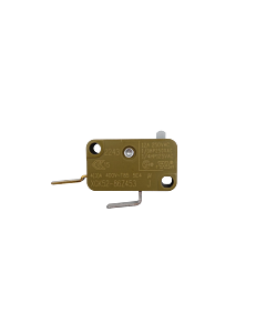 SFA micro interrupteur XGK XR2170 Sani-Best,-Pack,-Douche,-Vite,-Speed