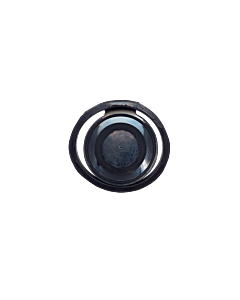 clapet anti-retour SFA XR2211 SaniPack, SaniVite, C3, C43, SaniSpeed