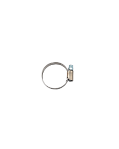 SFA clamp 25/40 XR2281 Across series