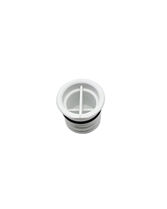 bouchon d&#39;étanchéité SFA XR2370 ProXR, Sani-Pack, Best, Vite, Speed, BestPro