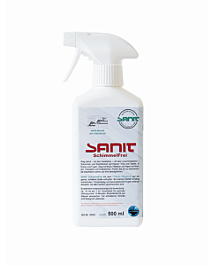 Sanit SchimmelFrei 3043 500 ml Flasche