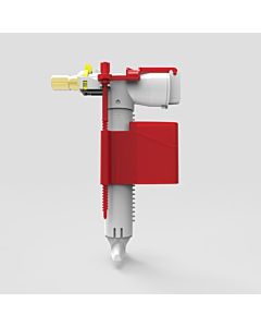 Sanit Füllventil 73.204.00..0000 hydraulisch, für Friatec Spülkasten