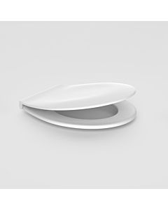 Sanit WC Sitz Kinder (minisit) 56048010000  weiss