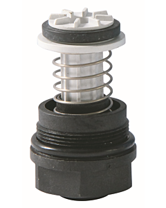 Syr - Sasserath anti-retour match0 0024.20.901 complet, DN 20