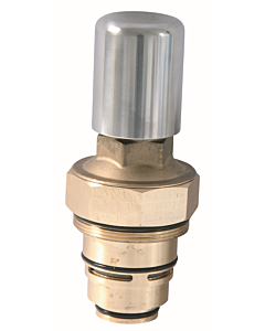 Syr - Sasserath Druckmindererpatrone 0308.00.003 DN 20, für SYRomat 305 + 309 kalt/warm