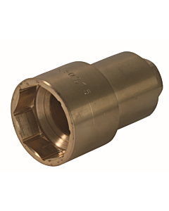 Syr - Sasserath clé 0309.20.902 pour SYRomat 309