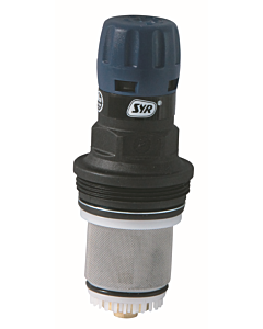 Syr - Sasserath Druckminderer cartridge 0312.20.927 DN 15 and DN 20, from 07/2007