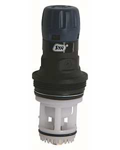 cartouche réducteur de pression Syr - Sasserath 0312.20.928 pour duo Filter