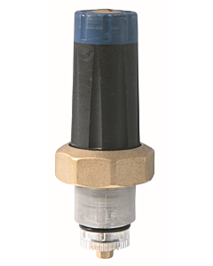 Syr - Sasserath Druckminderer 0315.20.904 DN 20 (jusqu&#39;à 06/2007), 2000 , avec écran