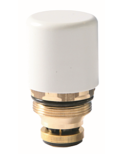 Syr - Sasserath Absperrung 0323.15.906 komplett, für Sicherheitsgruppe 322-324