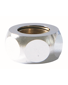 Syr - Sasserath Krallenringverschraubung 0323.15.907 für Sicherheitsgruppe 322-324