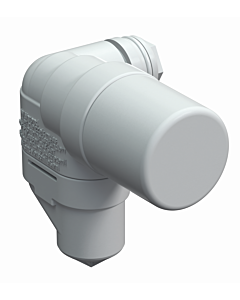 Syr - Sasserath replacement safety valve 0323.15.926 10 bar