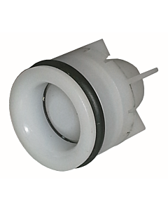 Syr - Sasserath RV-Patrone 0702.15.901 DN 15