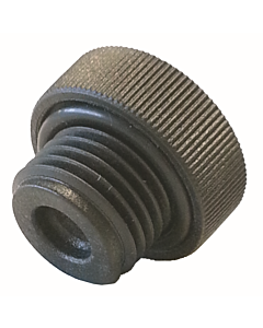 bouchon de manomètre Syr - Sasserath 0828.08.000 pour fermeture G 2000 /4