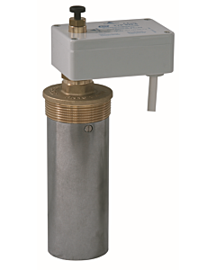 Syr - Sasserath limiteur de niveau d&#39;eau 0932.50.000 932. 2000 , avec serrure