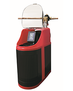 Syr LEX 1500 Connect Single Water Softener 1500.00.010 Type LEX 10 Single