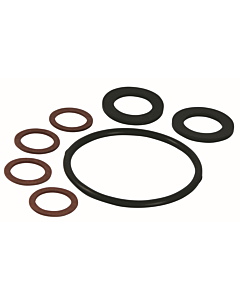 Syr - Sasserath Lex 1500 Dichtungen 1500.00.904 paquet