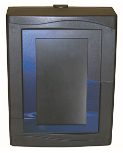 Syr - Sasserath control 1500.00.999 T5, for LEX systems