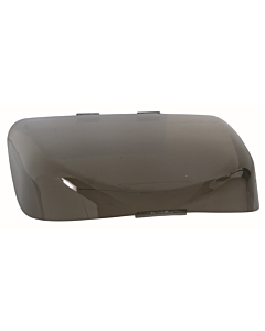 Syr - Sasserath volet 1500.00.923 pour couvercle, systèmes LEX