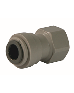 Syr - Sasserath Anschlusswinkel 1500.00.929 LEX-Anlagen