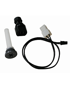 Syr - Sasserath Wartungs-Set 1500.00.930 für Limex IQ, LEX-Anlagen