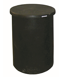 Syr - Sasserath sel Lex 1500.00.932 T2, 200 l