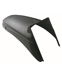 Syr - Sasserath Lex 1500 1500.00.945 pour bouton de commande