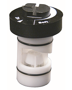 Syr - Sasserath Lex 1500 1500.00.947 pour distributeur triple