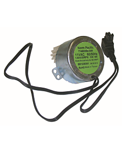 actionneur Syr - Sasserath Lex 1500 1500.00.964 pour systèmes LEX Connect , avec faisceau de câbles