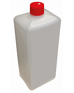 Syr - Sasserath Disinfectant 1500.00.998 for water softening systems