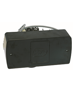 Syr - Sasserath control head 1500.01.950 for softening system Lex Plus 10 S or SL Connect , complete