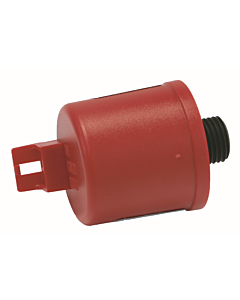 Syr - Sasserath Drucksensor 1500.01.917 für Enthärtungsanlage Lex Plus 10 Connect