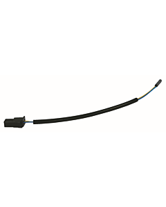 Syr - Sasserath Reed contact 2622.00.907 Ø 2.5 mm