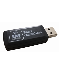 Syr - Sasserath WLAN-Stick 1500.01.954 für LEX Plus 10 Connect