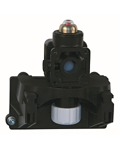 Syr - Sasserath Umgehungsventil 1700.00.000 für IT 4000 Ionentauscher