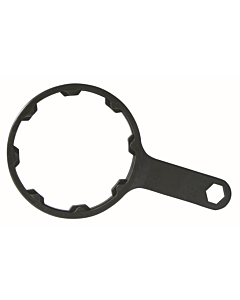 SYR Montageschlüssel 200025903 zur Filtertasse DN 20-32