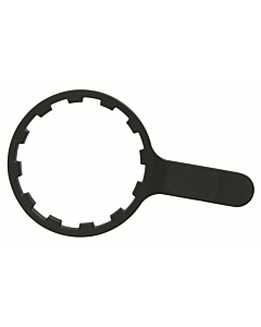 SYR Montageschlüssel 200025907   für Filtertasse Drufi+ DN20-32